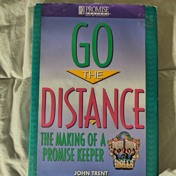 Massive Used Book Lot for Sale! Dive into Your Next Read! - Picture 7 of 16